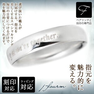 w  fB[X Vv O Vo[ 925 ^ b 5mm 1 Vo[  fourm NX}X Mtg ̓Y j  bsO   a v[g P[X  