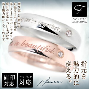 yAO  Vv sNVo[ Vo[ 925 VR _Ch ^ bۃO 2 łO  w Y fB[X fourm NX}X ̓ j  bsO 