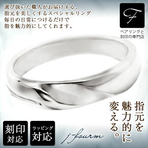 w  fB[X Vv O Vo[ 925 EF[u 1 Vo[  fourm NX}X Mtg ̓Y j  bsO   a v[g P[X  ؚ 