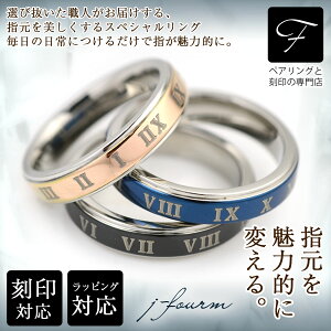 w fB[X O T[WJXeX it ł [} 4mm XeX XeX 1  AM[ɗD fourm NX}X ̓Y j  bsO 