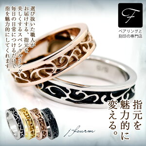 󖳗 XeX AxXN O w fB[X Y AM[ɗD Vo[ CG[S[h sNS[h ubN ͗l 7 9 11 13 15 17 19 21 