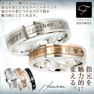 yAO XeX   T[WJXeX OVR _Ch lI}bgC5mm  AM[ɗD w fourm NX}X ̓ fB[X Y j 