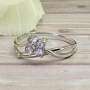 O  fB[X Y ^UiCg K18 zCgS[h WG 0.01g ^UiCg O K18 zCgS[h WG 10