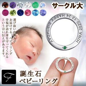 xr[O a Vo[925 Vo[ T[N  T[Ngbv y_ggbv rbO 1  Vv 2 Y fB[X zCgf[ Ԃ   v[