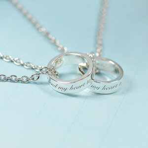 O w  yA lbNX fB[X Vv O Y 40cm 45cm 50cm  fourm NX}X Mtg ̓ j  bsO   a v[g P[X  ؚ 