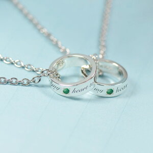 O w  yA lbNX a fB[X Vv O Y 40cm 45cm 50cm  fourm NX}X Mtg ̓ j  bsO   a v[g P[X 