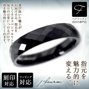 w 󖳗 fB[X Vv O ^OXe ~[Jbg 4mm ubN  7 9 11 13 15 17 19 21 AM[ɗD fourm NX}X ̓Y j  