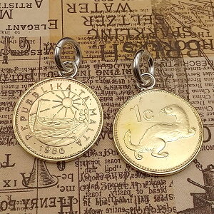 y_g lbNX  fB[X Y RC o[XC[ 1Zg [h aN }^