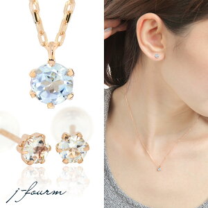 ANA} sAX lbNX K10 sNS[h 3 a 4mm 3mm rLjX^C y_ggbv ꗱWG[ fourm NX}X ̓ fB[X Y j  bsO 