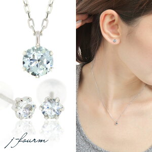 ANA} sAX lbNX v`i 3 a 4mm 3mm rLjX^C y_ggbv ꗱWG[ fourm NX}X ̓ fB[X Y j  bsO   a