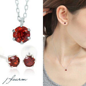 K[lbg sAX lbNX v`i 1 a 4mm 3mm rLjX^C y_ggbv ꗱWG[ fourm NX}X ̓ fB[X Y j  bsO   a 