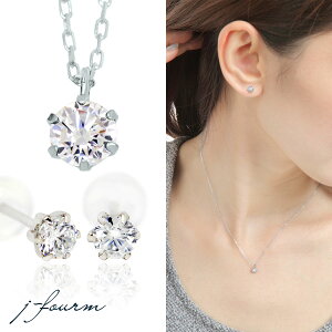 L[rbNWRjA sAX lbNX K10 zCgS[h 4 a 4mm 3mm rLjX^C y_ggbv ꗱWG[ fourm NX}X ̓ fB[X Y j  