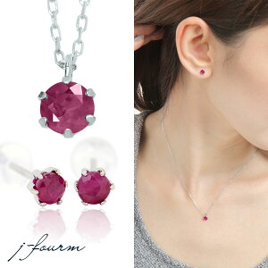 r[ sAX lbNX v`i 7 a 4mm 3mm rLjX^C y_ggbv ꗱWG[ fourm NX}X ̓ fB[X Y j  bsO   a v