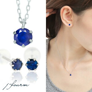 Tt@CA sAX lbNX v`i 9 a 4mm 3mm rLjX^C y_ggbv ꗱWG[ fourm NX}X ̓ fB[X Y j  bsO   a 