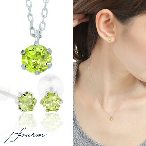 yhbg sAX lbNX v`i 8 a 4mm 3mm rLjX^C y_ggbv ꗱWG[ fourm NX}X ̓ fB[X Y j  bsO   a 