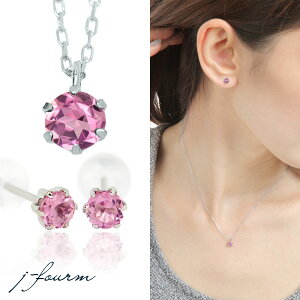 sNg} sAX lbNX K10 zCgS[h 10 a 4mm 3mm rLjX^C y_ggbv ꗱWG[ fourm NX}X ̓ fB[X Y j  bs