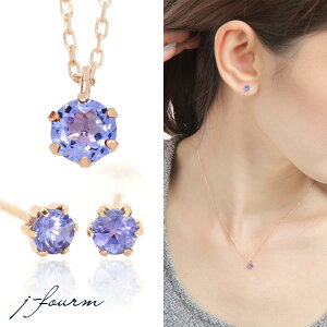 ^UiCg sAX lbNX K10 sNS[h 12 a 4mm 3mm rLjX^C y_ggbv ꗱWG[ fourm NX}X ̓ fB[X Y j  bsO 