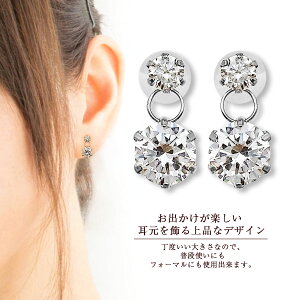 L[rbNWRjA sAX v`i pt900 3mm 5mm h X^bh 10K  fourm NX}X Mtg ̓ fB[X Y j  bsO   a v[g P[X 