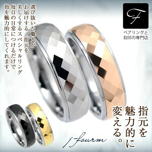 yAO   ^OXe 6mm it ~[Jbg fourm NX}X Mtg ̓ fB[X Y j  bsO   a v[g P[X  ؚ 傫TCY