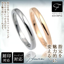 楽天市場】タングステン 指輪の通販