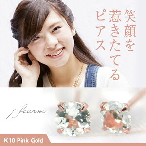 ANA} sAX K10 sNS[h 3mm p 3 a  X^bh 10K  fourm NX}X Mtg ̓ fB[X Y j  bsO   a v[g 