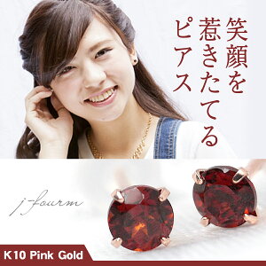 K[lbg sAX K10sNS[h 3mm 4{ p 1 a  X^bhsAX 10  fourm NX}X ̓ fB[X Y j  bsO   a v[