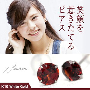 K[lbg sAX K10 zCgS[h fB[X p  a 4mm  X^bh bh  fourm NX}X Mtg ̓Y j  bsO   a v[