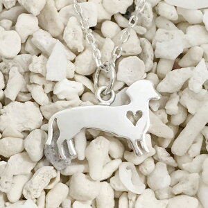 _bNXth _bNXtg  lbNX y_g gbv  fB[X Y Vo[925 킢 IV Vv