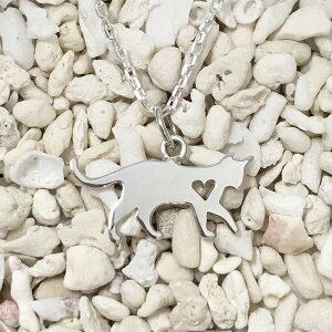  L lR ˂ lbNX y_g gbv   fB[X Y Vo[925 킢 IV Vv