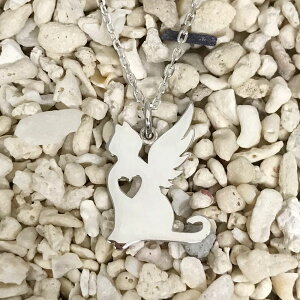 L lR Vg lbNX y_g gbv  fB[X Y Vo[925 킢 IV Vv H H ˂