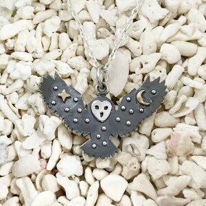 tNE lbNX y_g gbv   fB[X Y Vo[925 킢 IV Vv ӂ낤 