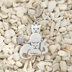 L ˂ lR 2C lbNX y_g gbv  fB[X Y Vo[925 킢 IV Vv