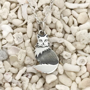 L ˂ lR lbNX y_g gbv  fB[X Y Vo[925 킢 IV Vv