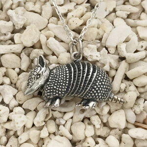 A}W lbNX y_g gbv  fB[X Y Vo[925 킢 IV Vv