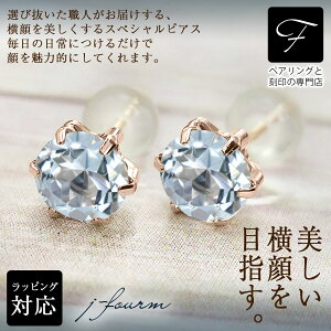 ANA} sAX ^6{ 5mm K10 sNS[h 3 a΃NX}X Mtg Xmas fB[X Y j  bsO   a v[g P[X  ؚ   