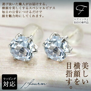 ANA} sAX ^6{ 5mm v`i 900 3 a΃NX}X Mtg Xmas fB[X Y j  bsO   a v[g P[X  ؚ   莆 L