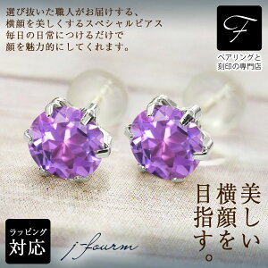 AWXg sAX ^6{ 5mm K10 zCgS[h 2 a΃NX}X Mtg Xmas fB[X Y j  bsO   a v[g P[X  ؚ   