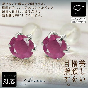 r[ sAX ^6{ 5mm K10 zCgS[h 7 a΃NX}X Mtg Xmas fB[X Y j  bsO   a v[g P[X  ؚ   莆 