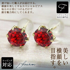 K[lbg sAX ^6{ 5mm K10 CG[S[h 1 a΃NX}X Mtg Xmas fB[X Y j  bsO   a v[g P[X  ؚ   