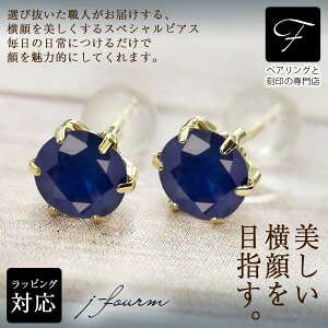 Tt@CA sAX ^6{ 5mm K10 CG[S[h 9 a΃NX}X Mtg Xmas fB[X Y j  bsO   a v[g P[X  ؚ   