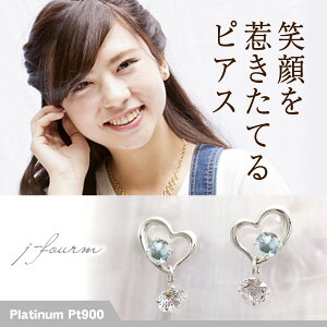 ANA} sAX L[rbNWRjA v`i pt900 3mm 2.5mm AJI[vn[g+3mmCZ  X^bh p  fourm NX}X Mtg ̓ fB[X Y j 