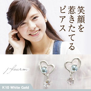 ANA} sAX L[rbNWRjA K10 zCgS[h 3mm 2.5mm AJI[vn[g+3mmCZ  X^bh S[h p 10K  fourm NX}X Mtg ̓ fB