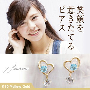 u[gp[Y sAX L[rbNWRjA K10 CG[S[h 3mm 2.5mm AJI[vn[g+3mmCZ  X^bh S[h p 10K  fourm NX}X Mtg ̓ f