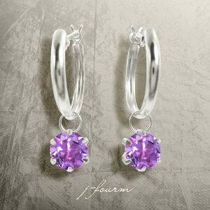 AWXg sAX v`i pt900 t[v sAX 5mm p  fourm NX}X Mtg ̓ fB[X Y j  bsO   a v[g P[X  ؚ 