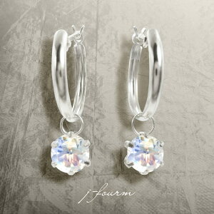 u[[Xg[ sAX v`i pt900 t[v sAX 5mm p  fourm NX}X Mtg ̓ fB[X Y j  bsO   a v[g P[X 