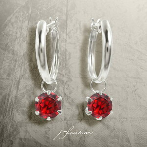 K[lbg sAX K10 zCgS[h t[v sAX 5mm X^bh S[h p 10K  fourm NX}X Mtg ̓ fB[X Y j  bsO   a v