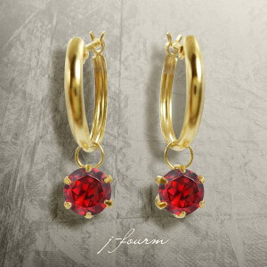 K[lbg sAX K10 CG[S[h t[v sAX 5mm X^bh S[h p 10K  fourm NX}X Mtg ̓ fB[X Y j  bsO   a v