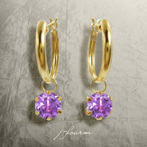 AWXg sAX K10 CG[S[h t[v sAX 5mm X^bh S[h p 10K  fourm NX}X Mtg ̓ fB[X Y j  bsO   a v