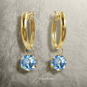 u[gp[Y sAX K10 CG[S[h t[v sAX 5mm X^bh S[h p 10K  fourm NX}X Mtg ̓ fB[X Y j  bsO   a