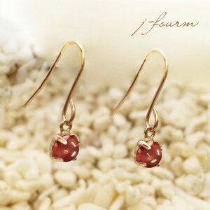 K[lbg sAX K10 sNS[h 3mm J{V tbNsAX ꗱ AJsAX S[h p 10K  fourm NX}X Mtg ̓ fB[X Y j  bs